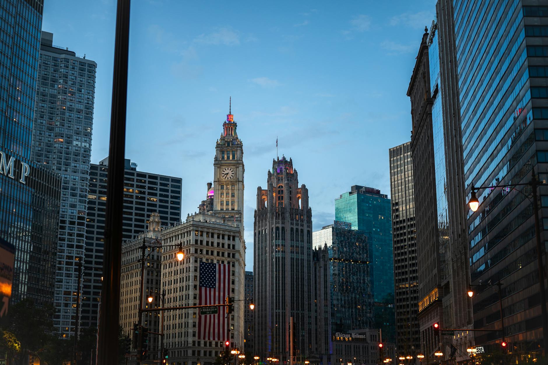 Image for Labor, Senate leader oppose Pritzker pension reform plan